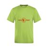 ATC™ PRO TEAM SHORT SLEEVE YOUTH TEE Thumbnail