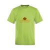 ATC™ PRO TEAM SHORT SLEEVE YOUTH TEE Thumbnail