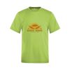 ATC™ PRO TEAM SHORT SLEEVE YOUTH TEE Thumbnail