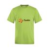 ATC™ PRO TEAM SHORT SLEEVE YOUTH TEE Thumbnail