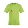 ATC™ PRO TEAM SHORT SLEEVE YOUTH TEE Thumbnail