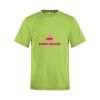 ATC™ PRO TEAM SHORT SLEEVE YOUTH TEE Thumbnail