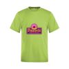 ATC™ PRO TEAM SHORT SLEEVE YOUTH TEE Thumbnail