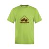 ATC™ PRO TEAM SHORT SLEEVE YOUTH TEE Thumbnail