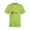 ATC™ PRO TEAM SHORT SLEEVE YOUTH TEE Thumbnail