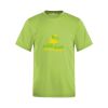 ATC™ PRO TEAM SHORT SLEEVE YOUTH TEE Thumbnail