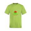 ATC™ PRO TEAM SHORT SLEEVE YOUTH TEE Thumbnail