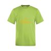 ATC™ PRO TEAM SHORT SLEEVE YOUTH TEE Thumbnail