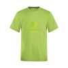 ATC™ PRO TEAM SHORT SLEEVE YOUTH TEE Thumbnail