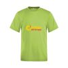 ATC™ PRO TEAM SHORT SLEEVE YOUTH TEE Thumbnail