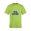 ATC™ PRO TEAM SHORT SLEEVE YOUTH TEE Thumbnail