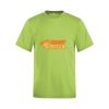 ATC™ PRO TEAM SHORT SLEEVE YOUTH TEE Thumbnail