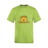 ATC™ PRO TEAM SHORT SLEEVE YOUTH TEE Thumbnail