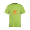 ATC™ PRO TEAM SHORT SLEEVE YOUTH TEE Thumbnail