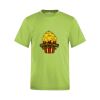 ATC™ PRO TEAM SHORT SLEEVE YOUTH TEE Thumbnail