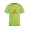 ATC™ PRO TEAM SHORT SLEEVE YOUTH TEE Thumbnail
