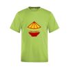 ATC™ PRO TEAM SHORT SLEEVE YOUTH TEE Thumbnail