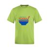 ATC™ PRO TEAM SHORT SLEEVE YOUTH TEE Thumbnail