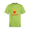 ATC™ PRO TEAM SHORT SLEEVE YOUTH TEE Thumbnail