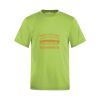 ATC™ PRO TEAM SHORT SLEEVE YOUTH TEE Thumbnail