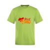ATC™ PRO TEAM SHORT SLEEVE YOUTH TEE Thumbnail