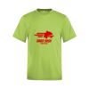 ATC™ PRO TEAM SHORT SLEEVE YOUTH TEE Thumbnail