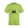 ATC™ PRO TEAM SHORT SLEEVE YOUTH TEE Thumbnail
