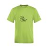 ATC™ PRO TEAM SHORT SLEEVE YOUTH TEE Thumbnail