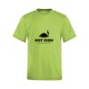 ATC™ PRO TEAM SHORT SLEEVE YOUTH TEE Thumbnail