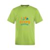 ATC™ PRO TEAM SHORT SLEEVE YOUTH TEE Thumbnail