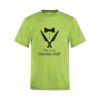 ATC™ PRO TEAM SHORT SLEEVE YOUTH TEE Thumbnail