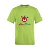 ATC™ PRO TEAM SHORT SLEEVE YOUTH TEE Thumbnail
