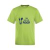 ATC™ PRO TEAM SHORT SLEEVE YOUTH TEE Thumbnail