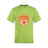 ATC™ PRO TEAM SHORT SLEEVE YOUTH TEE Thumbnail