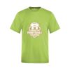 ATC™ PRO TEAM SHORT SLEEVE YOUTH TEE Thumbnail