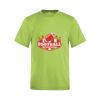 ATC™ PRO TEAM SHORT SLEEVE YOUTH TEE Thumbnail