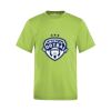 ATC™ PRO TEAM SHORT SLEEVE YOUTH TEE Thumbnail