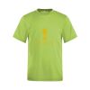 ATC™ PRO TEAM SHORT SLEEVE YOUTH TEE Thumbnail