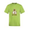 ATC™ PRO TEAM SHORT SLEEVE YOUTH TEE Thumbnail