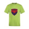 ATC™ PRO TEAM SHORT SLEEVE YOUTH TEE Thumbnail