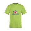 ATC™ PRO TEAM SHORT SLEEVE YOUTH TEE Thumbnail