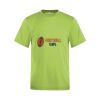 ATC™ PRO TEAM SHORT SLEEVE YOUTH TEE Thumbnail