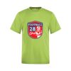 ATC™ PRO TEAM SHORT SLEEVE YOUTH TEE Thumbnail