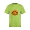 ATC™ PRO TEAM SHORT SLEEVE YOUTH TEE Thumbnail