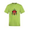 ATC™ PRO TEAM SHORT SLEEVE YOUTH TEE Thumbnail