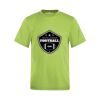 ATC™ PRO TEAM SHORT SLEEVE YOUTH TEE Thumbnail