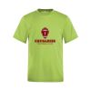 ATC™ PRO TEAM SHORT SLEEVE YOUTH TEE Thumbnail