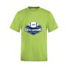 ATC™ PRO TEAM SHORT SLEEVE YOUTH TEE Thumbnail