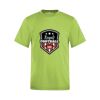 ATC™ PRO TEAM SHORT SLEEVE YOUTH TEE Thumbnail