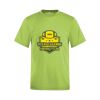 ATC™ PRO TEAM SHORT SLEEVE YOUTH TEE Thumbnail